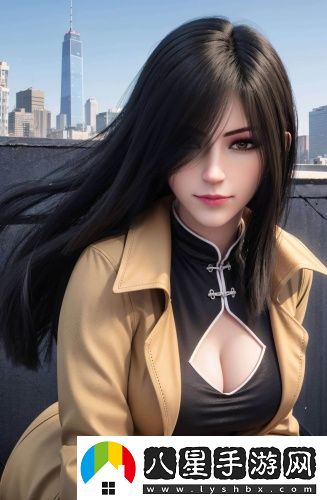 九一葫蘆娃無限觀看永久版