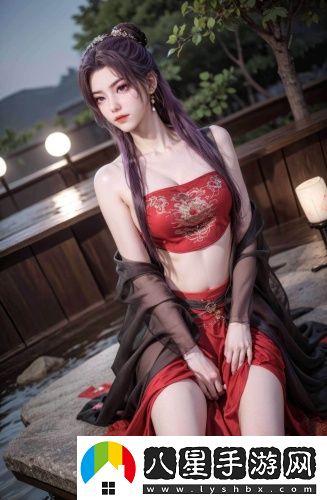 mac923水蜜桃923色號最新版免費(fèi)播放完整版