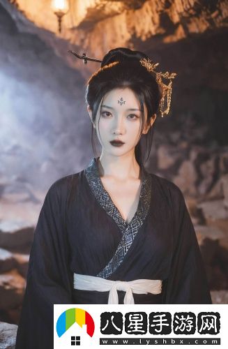 xtransfer crm永久免費(fèi)無(wú)限次數(shù)版