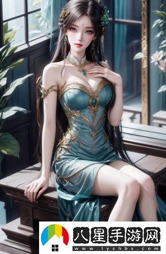 國(guó)際抖音tiktok官網(wǎng)入口無(wú)限次數(shù)免費(fèi)看