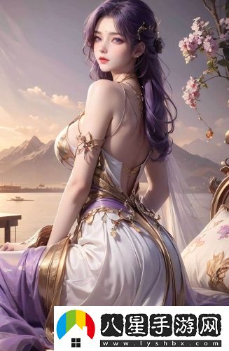 免費(fèi)的網(wǎng)頁入口無需下載免費(fèi)觀看中文版