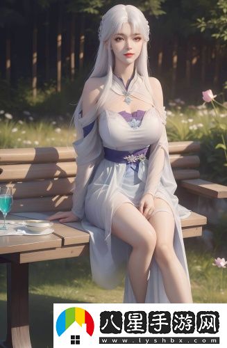 w71噴槍w77噴嘴免費觀看中文在線看