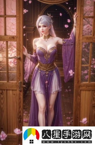 不良研究研究所官網(wǎng)中文字幕無刪減