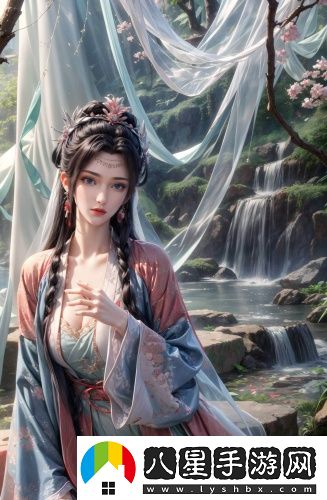 98影視app官網(wǎng)下載高清版免費(fèi)