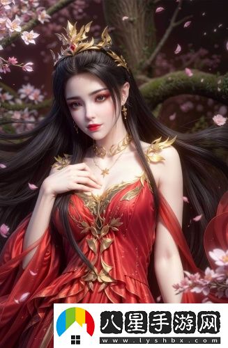 精品伊甸樂園入口2029劇情版