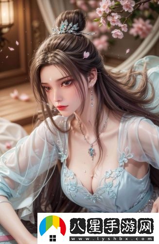 一片一片一a一一a動詞高清在線觀看