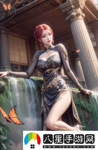 已滿十八歲把濕巾準備好免費觀看版