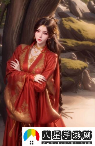 日本一品與二品午夜精品版