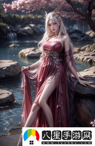 直播盒子免費永久版無遮擋版