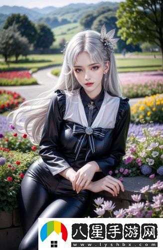 成品免費網(wǎng)站w灬1688精選版