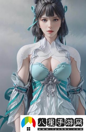 蘿卜視頻看片高清在線播放