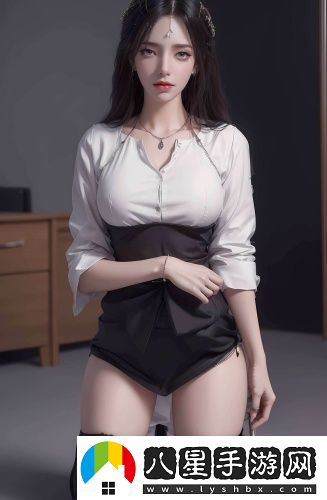 92國產(chǎn)精華最好的產(chǎn)品深夜精品版