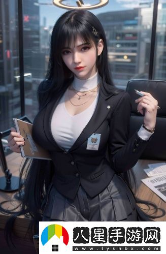 天堂一妖精51加點永久版