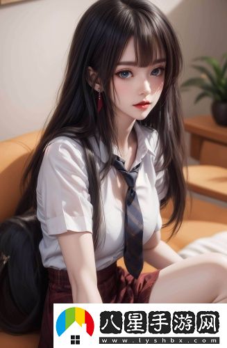 國(guó)際b站免費(fèi)極速觀看永久資源版