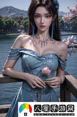 含害草研究滿18直接進(jìn)入無卡頓版