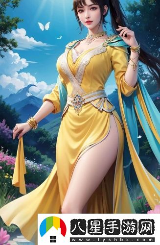 煌瑟免費軟件app下載在線版