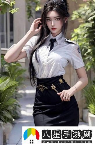 國產(chǎn)線路一線路板二無損畫質(zhì)版