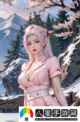 學(xué)生開皰在線觀看100最新無(wú)限看