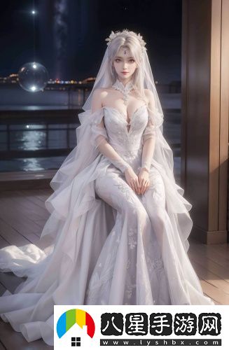 成年入口無限觀看網(wǎng)午夜版免費(fèi)觀看