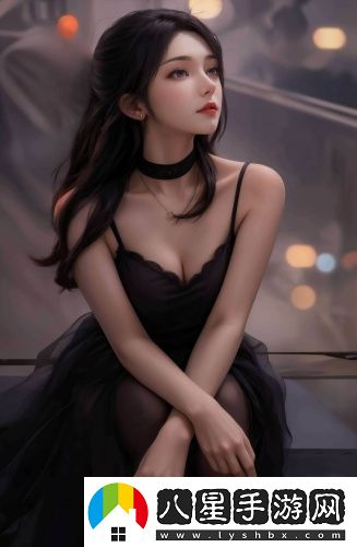 不良研究研究所官網(wǎng)無限次點(diǎn)播版