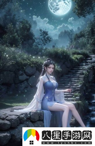 94色域ips劇情創(chuàng)新版