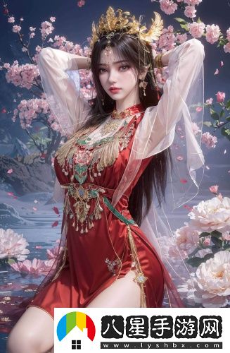 學(xué)生開(kāi)皰在線觀看100藍(lán)光版