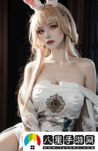 天堂一妖精51加點無需會員版