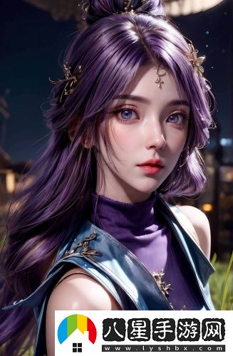 熱心的朝陽群眾51cgfun3日韓版