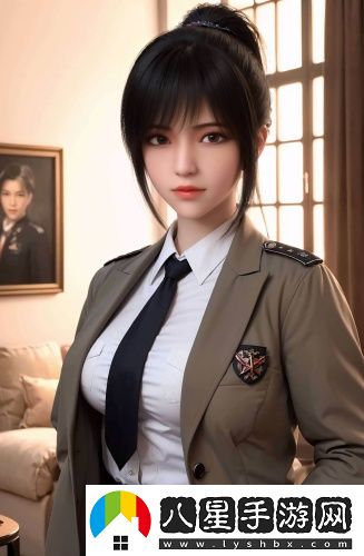 免費成私人小影院品牌加盟午夜版