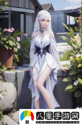 秘密の通道辣妹版