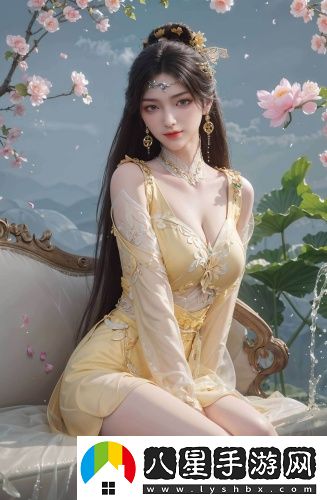 在線觀看中文日產(chǎn)幕無限碼午夜精品版