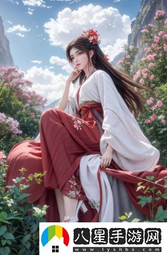 熱心的朝陽(yáng)群眾51cgfun3深夜精品版