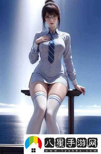 hlw32life葫蘆娃官方入口直播版