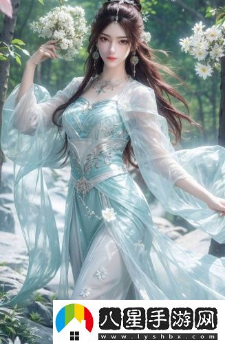 狼人區(qū)一區(qū)區(qū)二在線觀流暢版