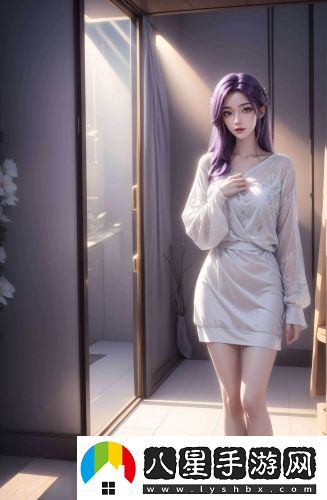 歐美最好的a級su