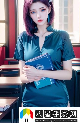 蜜桃w傳w媒w少w婦入口在線播放最新版