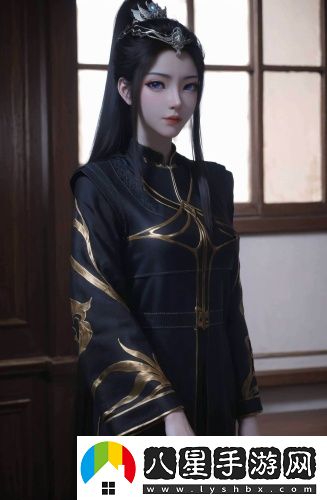 18款未成年禁用軟件app無限制獨享版