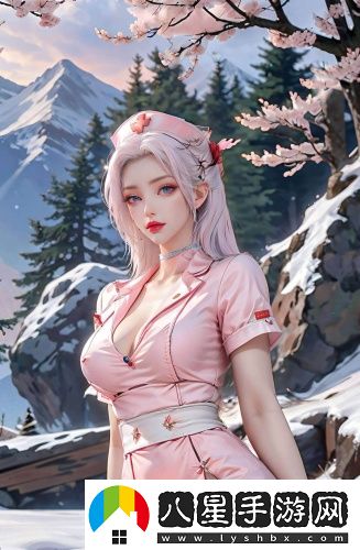 可以免費看女生隱藏直播華語版