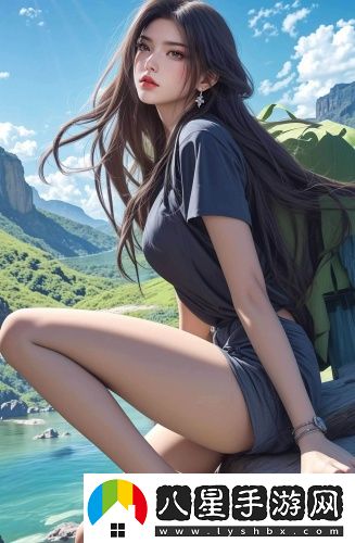 人力資源x理論y理論免費觀看中文版