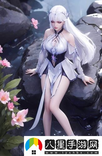 7086歡迎到此一游輕量版