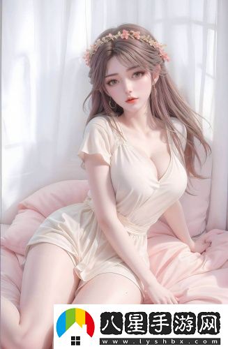 18款禁看軟件app入口全集高清版