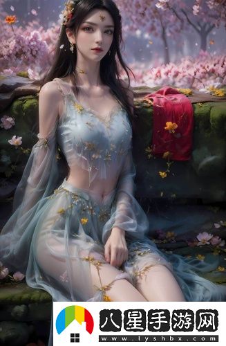 忘憂草永久免費研究院私密版資源