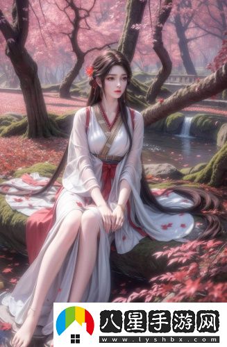 國精產(chǎn)999永久hcc高清完整版