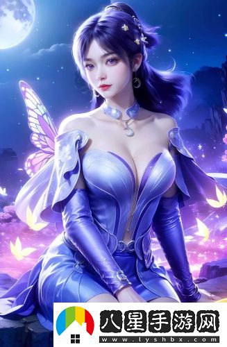 十八款免費(fèi)禁用黃入口app破解資源版