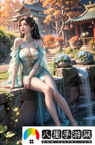 久9熱這里真品在線觀看海外版