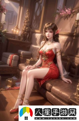 2024永久免費看的電視無遮擋版