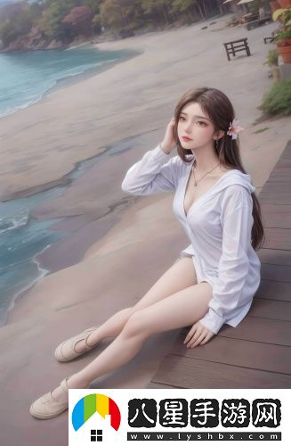 無人在線觀看視頻高清視國語高清版