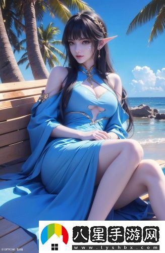 蜜桃成品人視頻高清資源免費(fèi)看