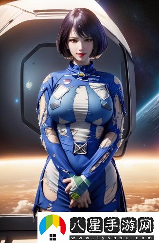 國精產(chǎn)品2024自偷自偷精選版