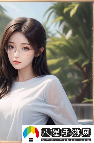 xbox免費(fèi)看電影紳士午夜版